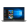 Dell XPS 15 9560 i7-7700HQ/8GB/256/10Pro FHD - 340640 - zdjęcie 6